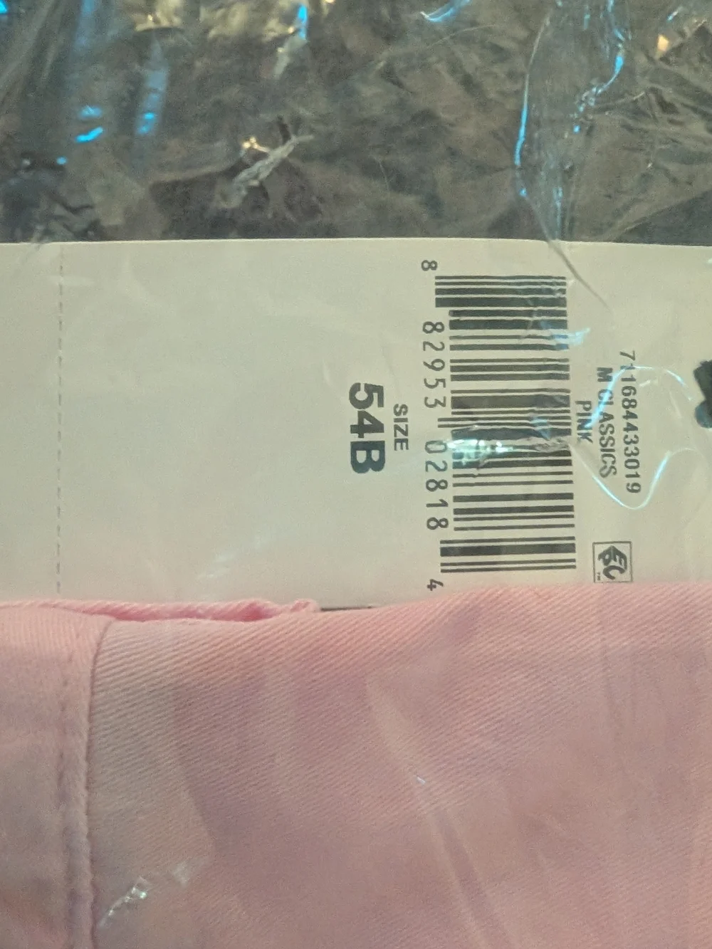 Polo Ralph Lauren men shorts